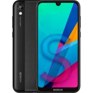 Honor 8S Prime 64 GB